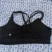 Peloton sports bra