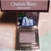 Charlotte Tilbury HYPNOTISING POP SHOTS SMOKEY QUARTZ. BNIB