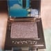 Charlotte Tilbury HYPNOTISING POP SHOTS SMOKEY QUARTZ. BNIB