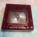 Charlotte Tilbury HYPNOTISING POP SHOTS SMOKEY QUARTZ. BNIB