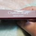 Charlotte Tilbury HYPNOTISING POP SHOTS SMOKEY QUARTZ. BNIB