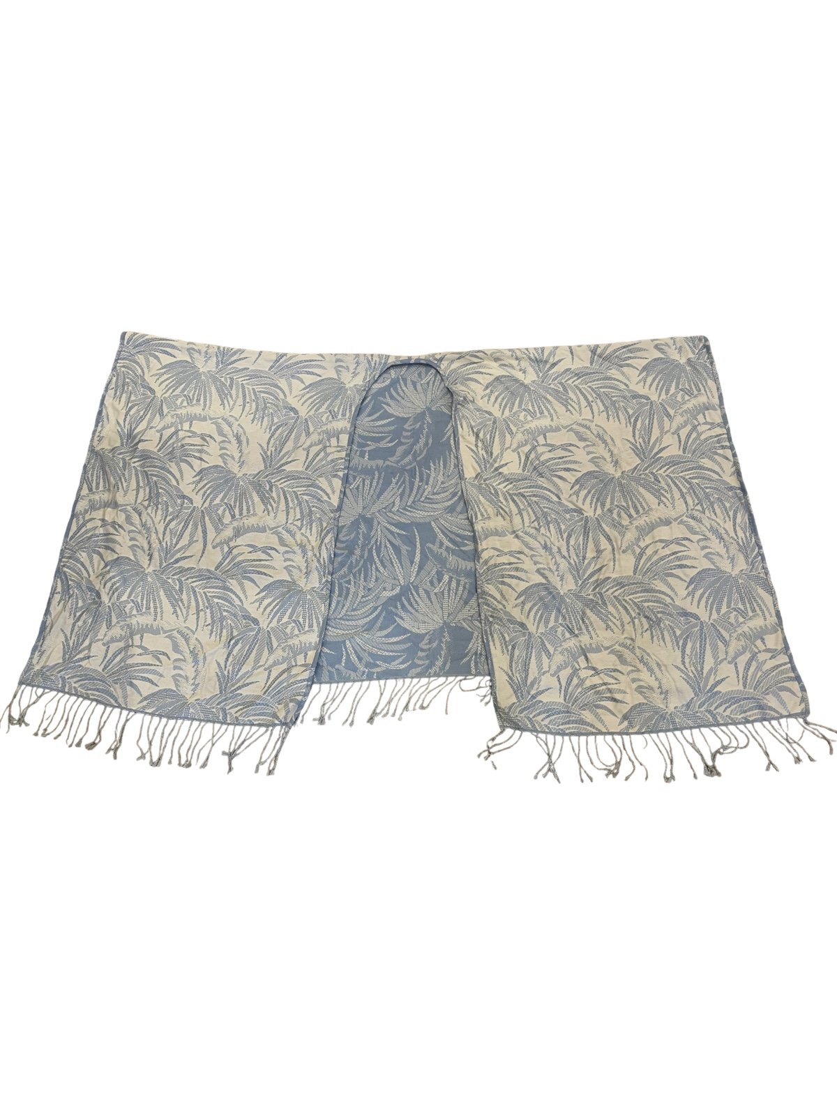 tommy bahama shawl