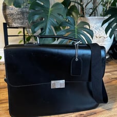 Aldo Briefcase