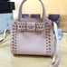 Pink kate spade bag