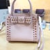Pink kate spade bag