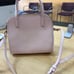 Pink kate spade bag
