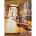 Chantilly by Jean Pierre Babelon