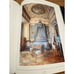 Chantilly by Jean Pierre Babelon
