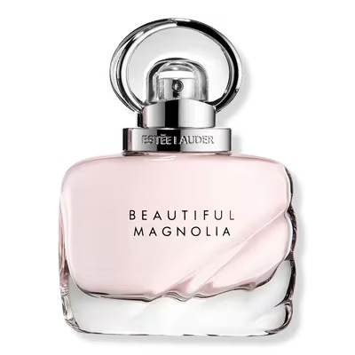 Estée Lauder Beautiful Magnolia Eau de Parfum Spray Size: 1.7 oz
