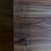 The Holy Bible Pope John Paul II Edition cedar case