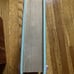 The Holy Bible Pope John Paul II Edition cedar case
