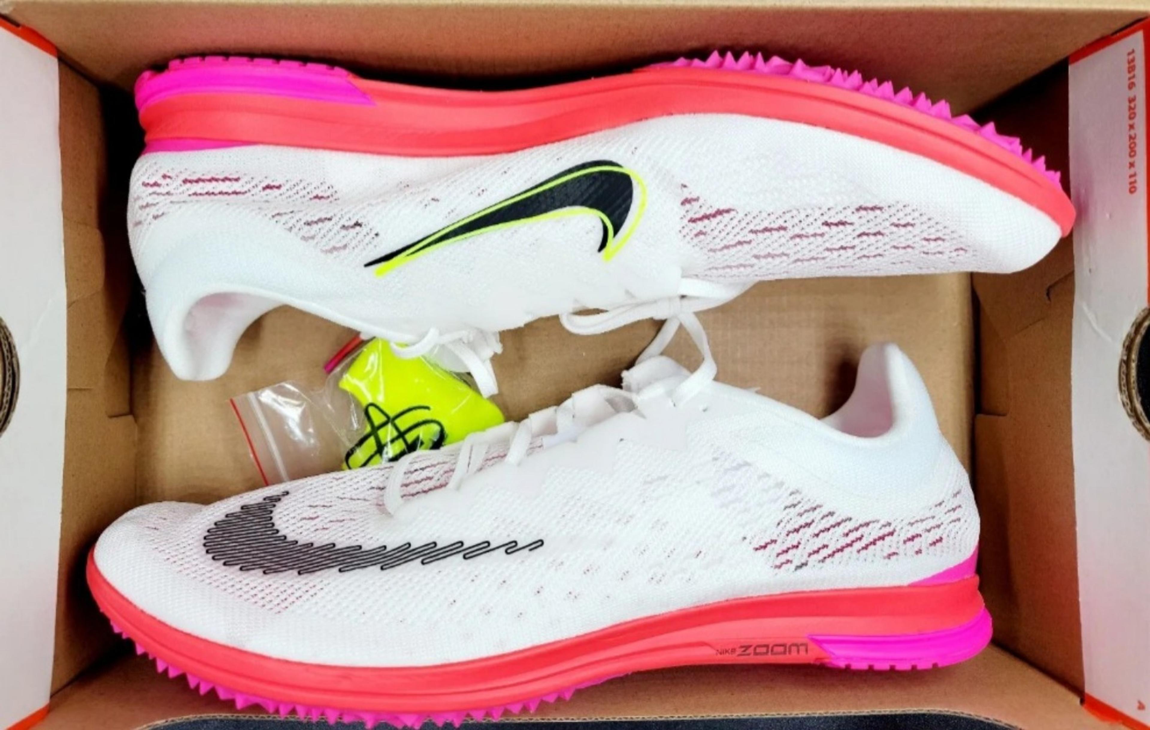 Nike zoom streak price in india Clearance