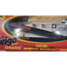 Wigo ceramic digital 2 in 1 flat iron , infrared , thermal response ,12 heat set