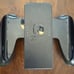 Nintendo Switch Joy-Con Switch Grip & Accessories