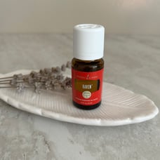Young Living Raven Essential Oil, 15ml