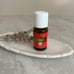 Young Living Raven Essential Oil, 15ml