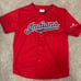 Indiana Santana Jersey- 41