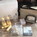 Medela Breast Pump