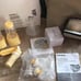 Medela Breast Pump