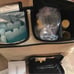 Medela Breast Pump