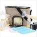 Medela Breast Pump