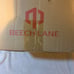 Beech Lane Leveling Foot Jack Pad For Ground Control 3.0 5Pack BL-221-GC-6