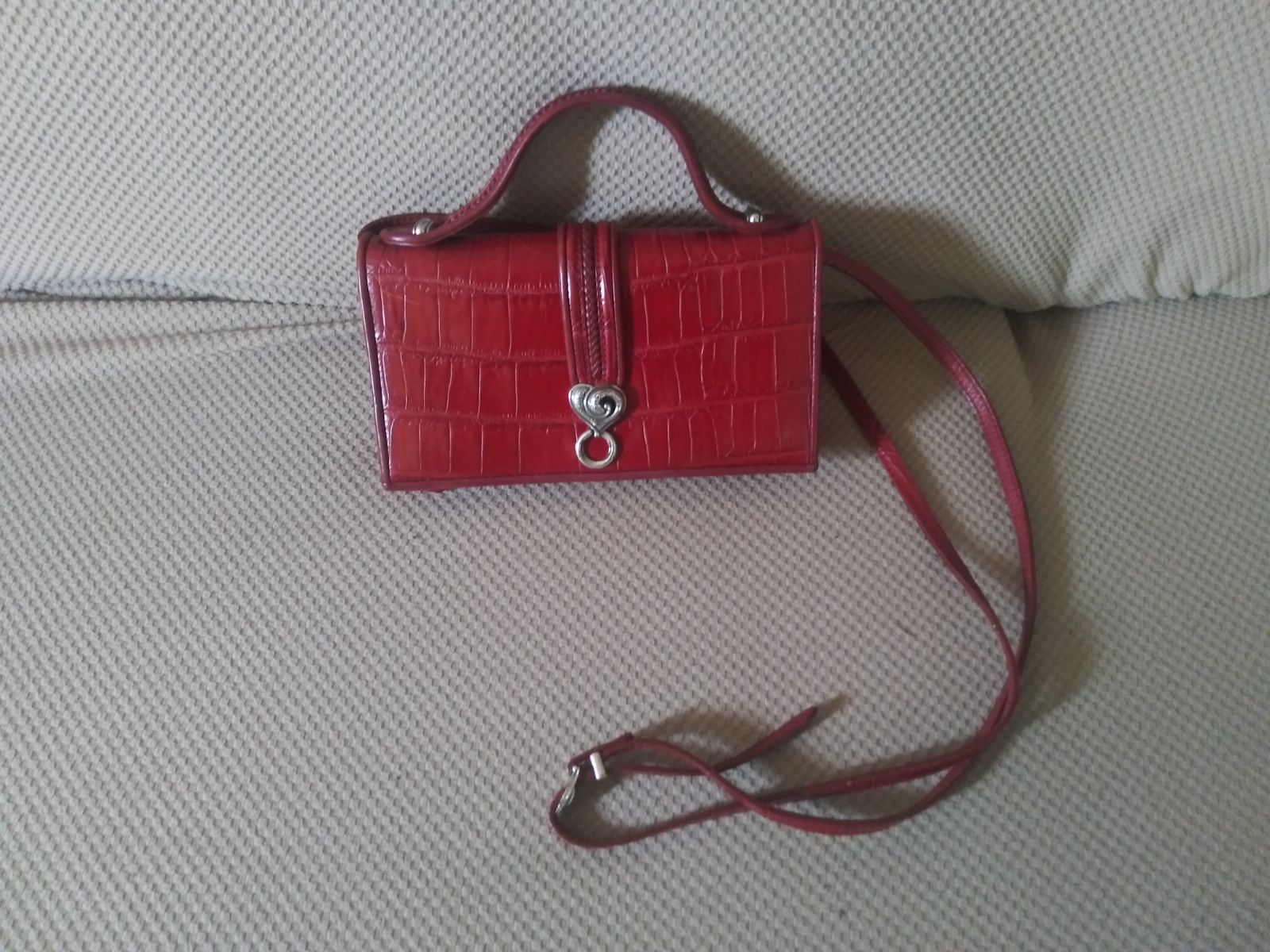 Brighton handbag