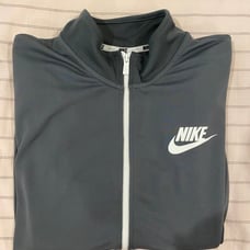Nike Track Jacket