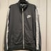Nike Track Jacket