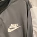 Nike Track Jacket