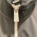 Nike Track Jacket