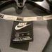 Nike Track Jacket