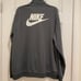 Nike Track Jacket