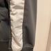 Nike Track Jacket