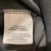 Nike Track Jacket