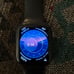 Apple Watch Series 4 44mm