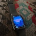 Apple Watch Series 4 44mm
