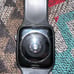 Apple Watch Series 4 44mm