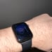 Apple Watch Series 4 44mm