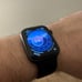 Apple Watch Series 4 44mm