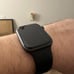 Apple Watch Series 4 44mm