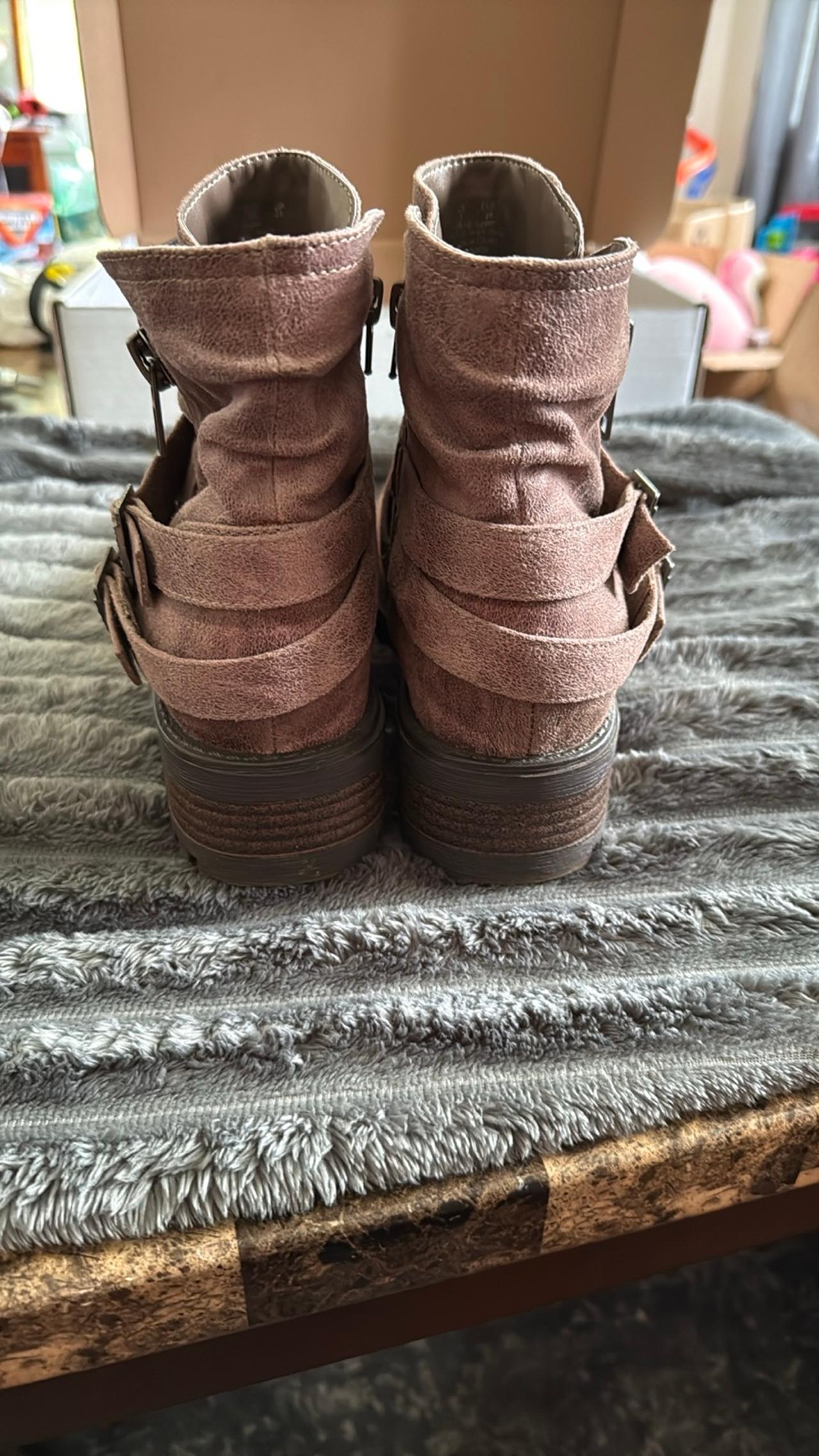 item photo #8
