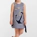 NWT Little Lilly Classic Shift Dress