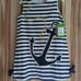 NWT Little Lilly Classic Shift Dress