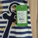 NWT Little Lilly Classic Shift Dress