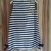 NWT Little Lilly Classic Shift Dress