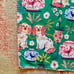 Idlewild NEW Staffordshire Dogs Kitchen Tea Towel