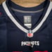 Tom Brady Jersey