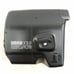 【Beautiful condition】Kyocera SAMURAI X3.0 Compact Film Camera