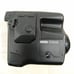【Beautiful condition】Kyocera SAMURAI X3.0 Compact Film Camera